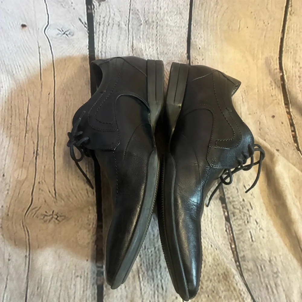 Bacco Bucci these are